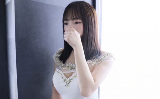 花（はな）