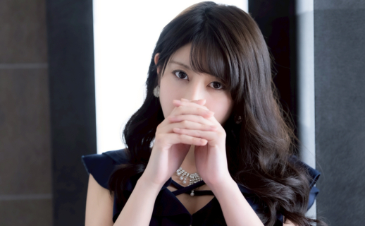 小百合（さゆり）