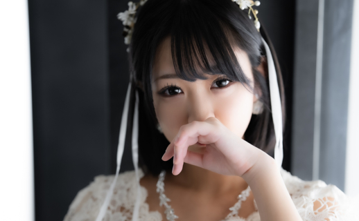 咲姫（さき）
