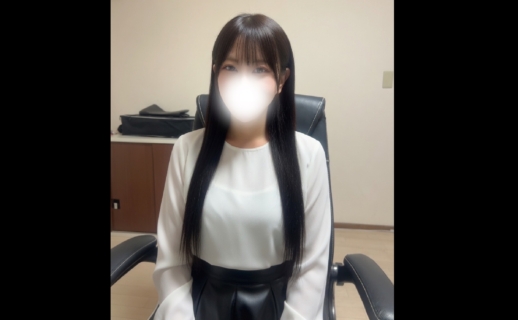 小百合（さゆり）