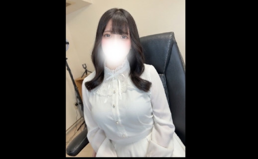 体験G(たいけん)