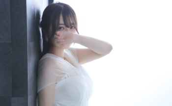 志保(しほ)