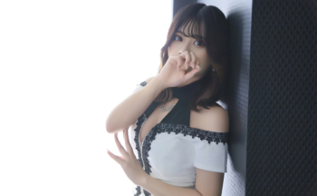 美乃梨(みのり)