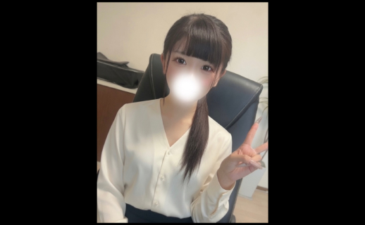 初季(はづき)
