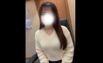体験J(たいけん)