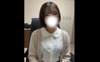 奈津美（なつみ）