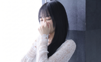 来未（くるみ）