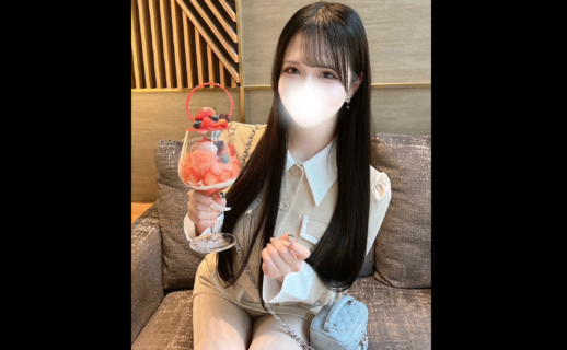 ティアラ