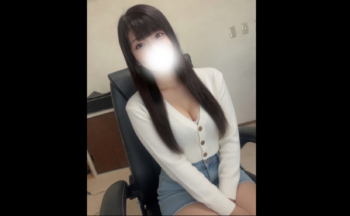 初季(はづき)