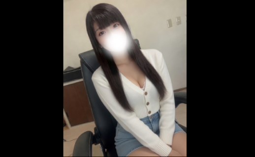初季（はづき）