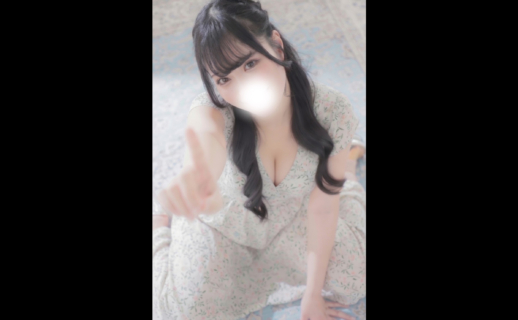 紗奈（さな）
