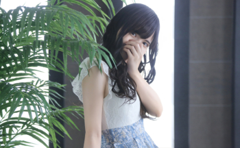 歩美(ふみ)