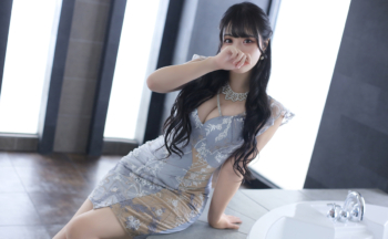 紗奈（さな）