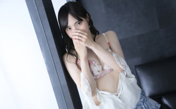 歩美(ふみ)