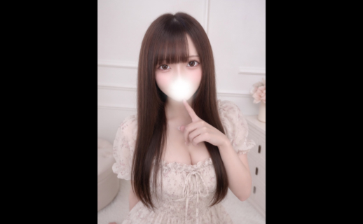 莉々（りり）