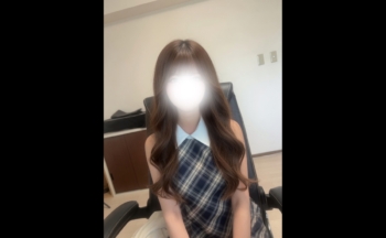 体験N（たいけん）