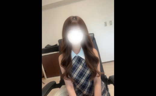 体験N（たいけん）