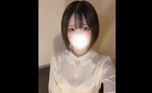 体験L(たいけん)