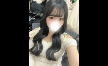 紗奈(さな)
