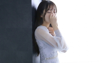 美涼(みすず)