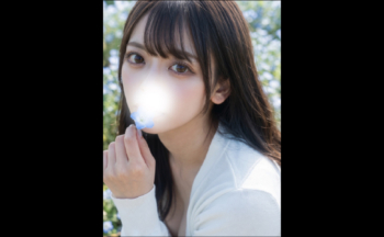 藍(らん)