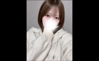 恋海(れみ)