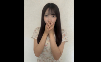 美涼(みすず)
