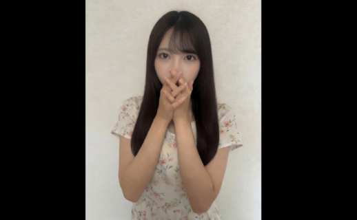 美涼（みすず）