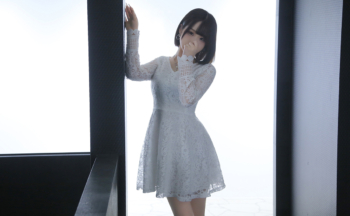 愛音（あん）