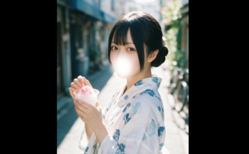藍(らん)