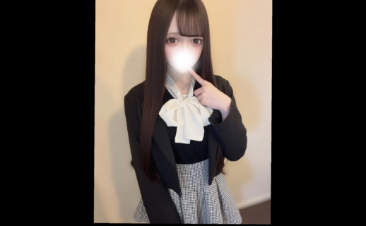 紅華（くれは）
