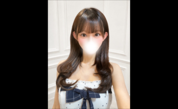 妃星（きあら）