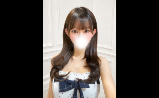 妃星（きあら）