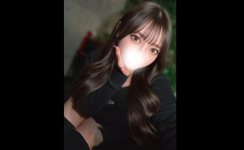 梨乃(りの)