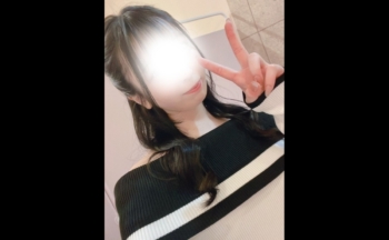 夏帆（かほ）