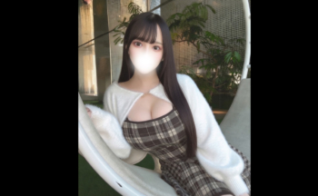 瑠理香(るりか)