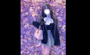 紅華（くれは）