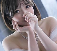 花咲 姫（はなさき ひめ）