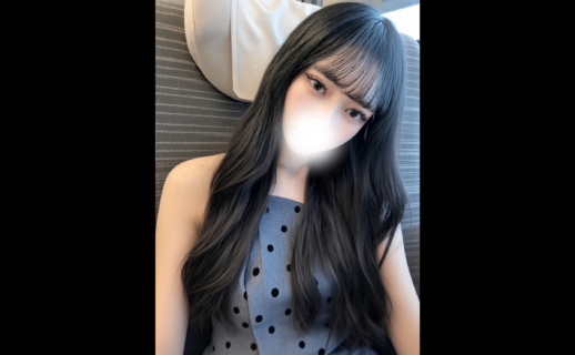 芽瑠(める)