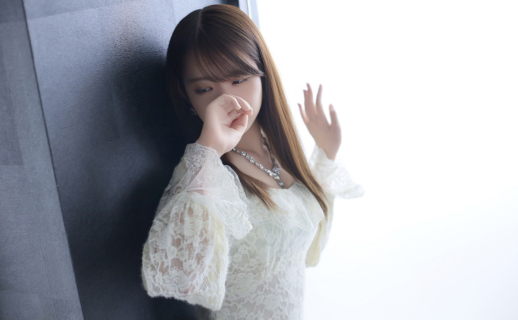 優美(ゆうみ)