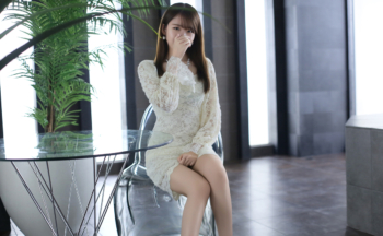 優美（ゆうみ）