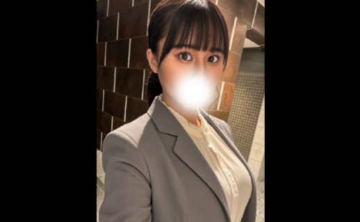 那茅（なち）