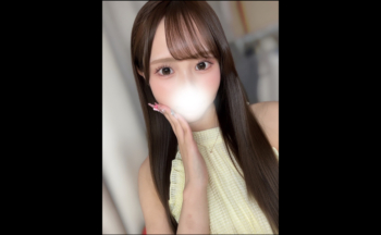 麻由美(まゆみ)