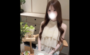 菜姫（なぎ）