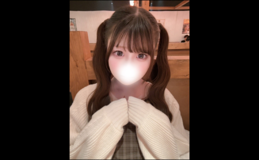 糸（いと）