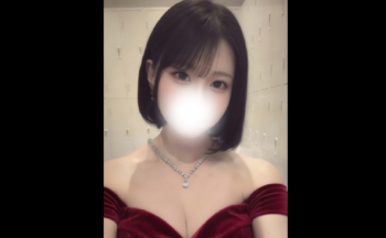 貴玲（きれい）