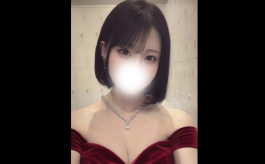 貴玲(きれい)