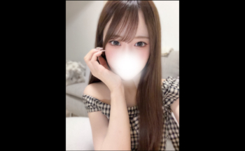 菜姫（なぎ）