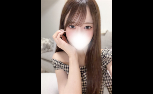 菜姫（なぎ）