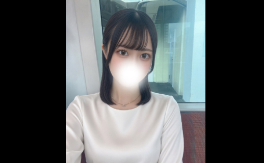 日花(ひか)
